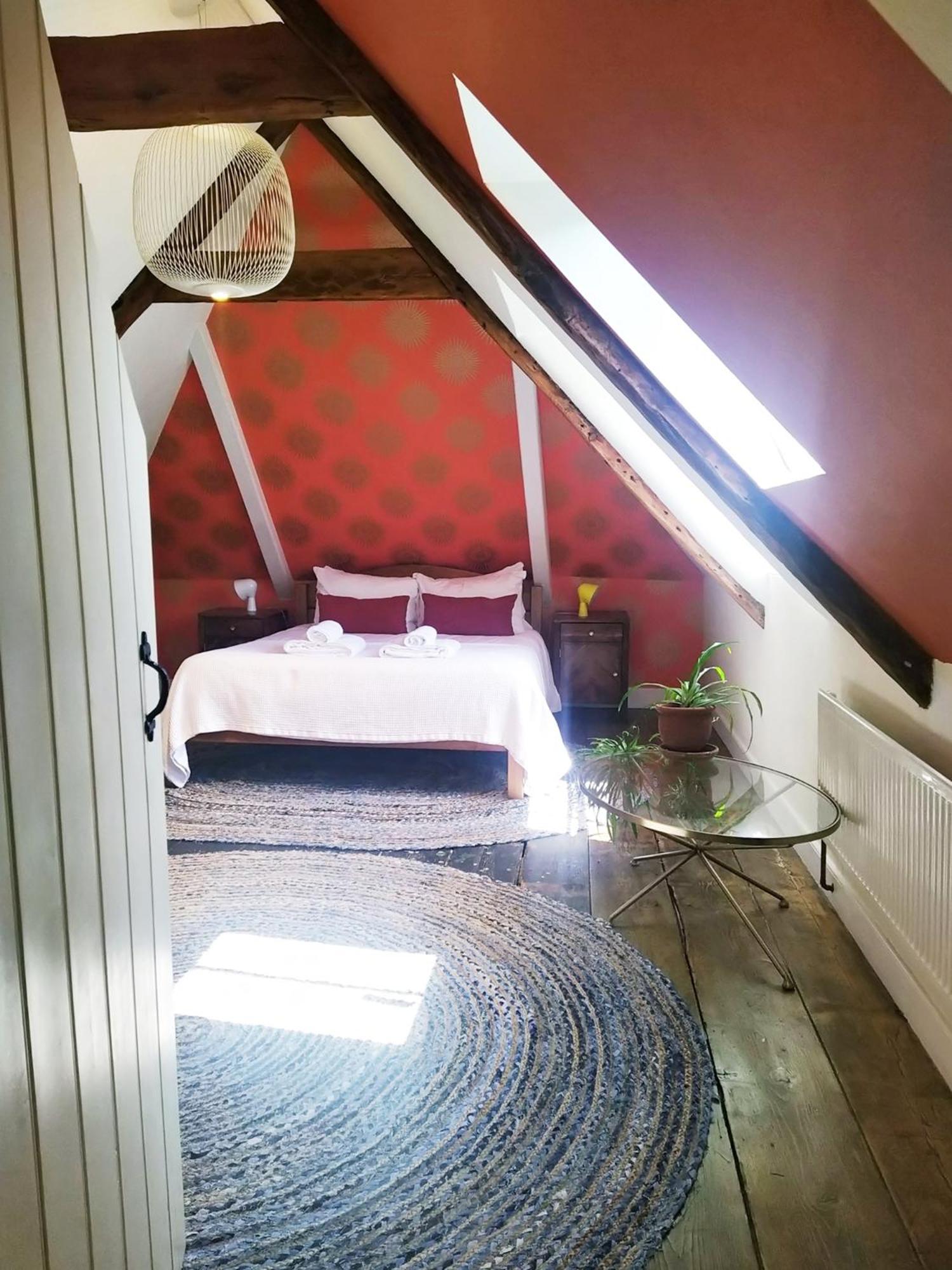 The Shire House Βίλα Lostwithiel Εξωτερικό φωτογραφία