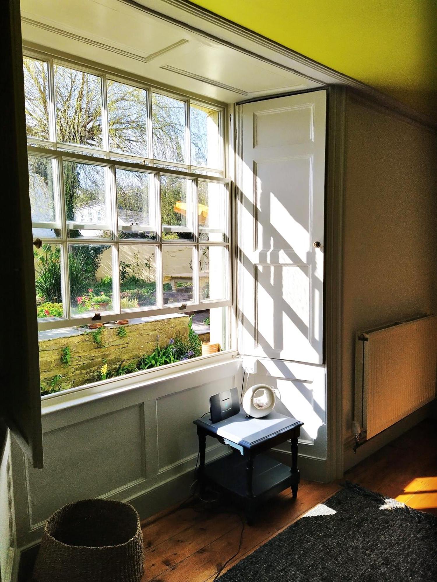 The Shire House Βίλα Lostwithiel Εξωτερικό φωτογραφία